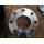 Asme B16.47 Class  Flanges